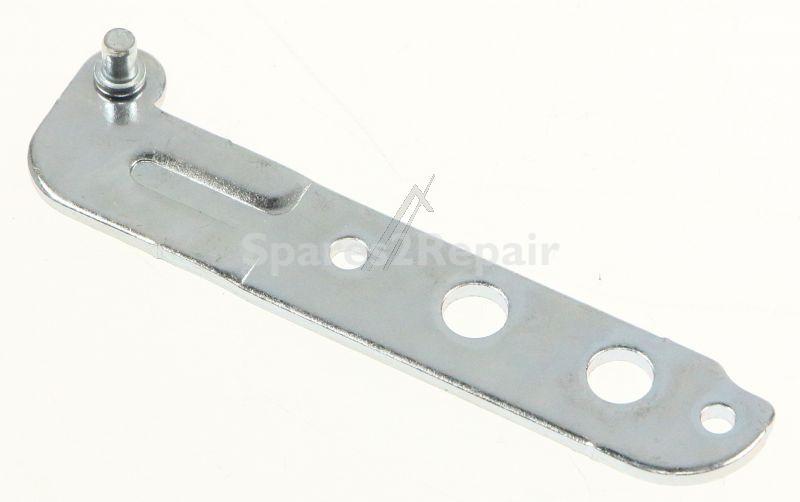 Door Hinges - 49021679 Hinge [Candy Hoover]