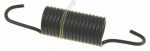 Skyworth Tub Spring - X2329-201-0291 Suspension Spring (154l)