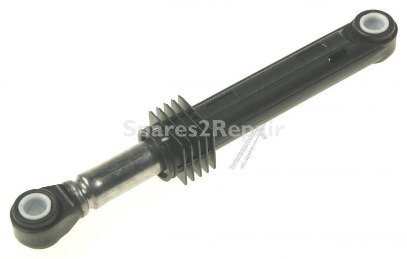 Smeg Dampers - 970170045 Absorber