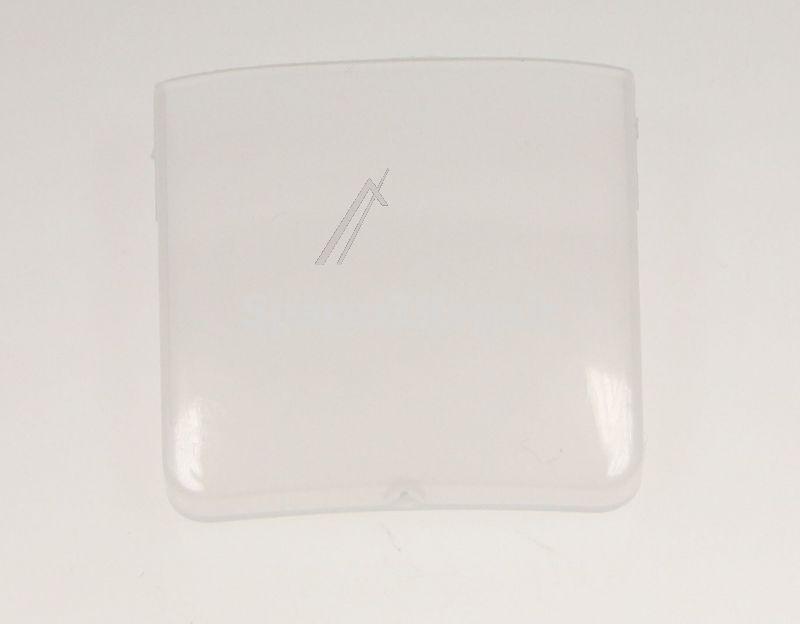 Domena Condensed Water Container - 500682177 Water Recovery