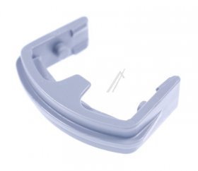 Stopper - 1035004 Cover [Amica]