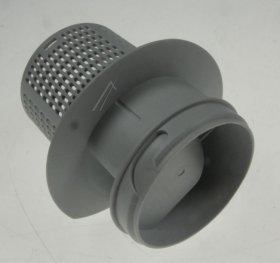 Samsung Vacuum Cleaner Filter - Dj64-01229a Grille Cyclone pp hb airborne