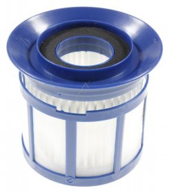Vacuum Cleaner Filter - S15 35601714 Filter Cyclone [Candy Hoover]