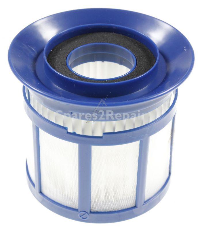 Vacuum Cleaner Filter - S15 35601714 Filter Cyclone [Candy Hoover]