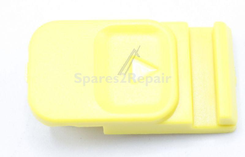 Samsung Button - Dj64-01151b Button Cyclone vc7000h abs hb yellow Hal