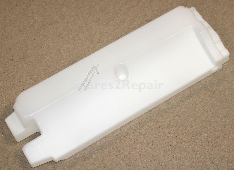 Detergent Case - 1036577 Drawer [Amica]