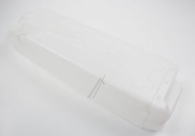 Detergent Case - 2966320100 C00874245 Water Tank [Arcelik]