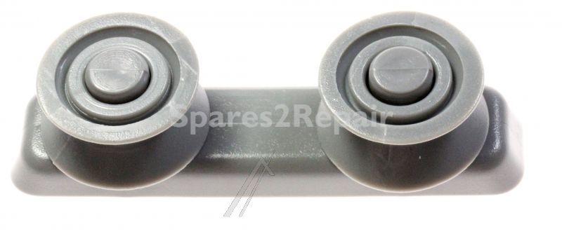 Track Support - 1016034 Rail Support Assembly [Amica]