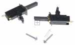 Hisense Gorenje Carbon Brush - 792810 Motor Brushes