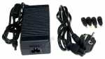 Classic Plug in Transformer - Pse50046 Eu Ac Adapter 24v-5 00a For Lcd Tv-monitor