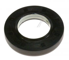 Hisense Gorenje Bearing Bushes - 35x62x10-12 122442 Simmer Ring With Seal Ps-03 1200ca