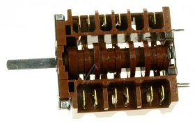 Oven Switch - 46 23866 650 8002198 Cam-switch Oven Rt Ego [Amica]