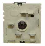 Energy Controler household App - 163900005 C00912525 Energy Regulator 50 57021 010 [Arcelik]