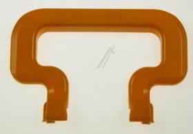 Lg Handle - Meb50027401 Handle Carrier