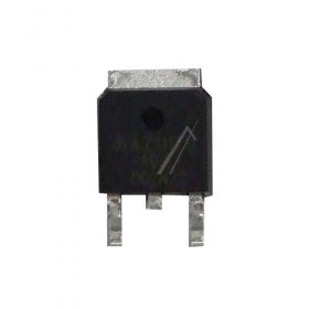 Vestel Ic - Lm1117 30060344 Ic Ldo Lm1117 Adj-1a Dpak Rohs
