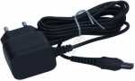 Philips Power Supply For Body Care Devices - Cp9110-01 422203630181 Wall Power Supply