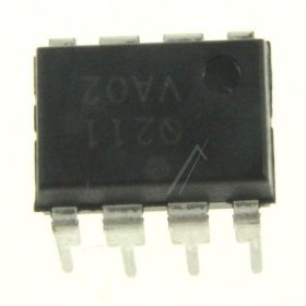 Ic - Fsq211 30063524 Ic Stand-by Fsq211 Dip8 Rohs [Vestel]