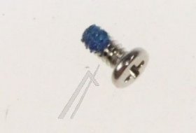 Samsung Screw - 6001-001811 Screw-machine ch + m1 4 l3 ni Plt swrch1