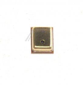 Samsung Microphone - 3003-001136 Mic Mems 3 6v 0 25ma -42db 0 3kohm