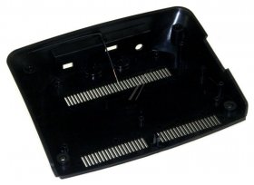 Sennheiser Lower Housing - 545765 Lower Housing With Antenna Wire