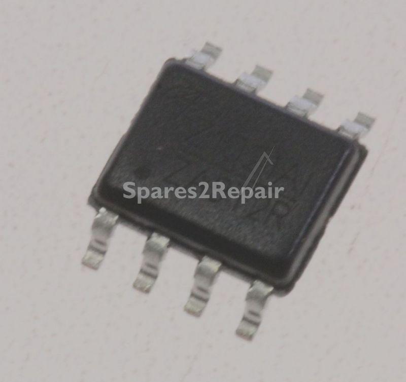 Samsung Ic - Aoz1021ail 1203-005188 Ic-dc-dc Converter Aoz1021ail Sop 8p 4 9