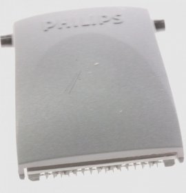 Philips Hair Cutter - 422203611270 Trimmers