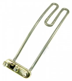 Compatible Washing Machine Heater - Heating Element - Washing Machine Heater Alternative For Bosch Siemens 095582