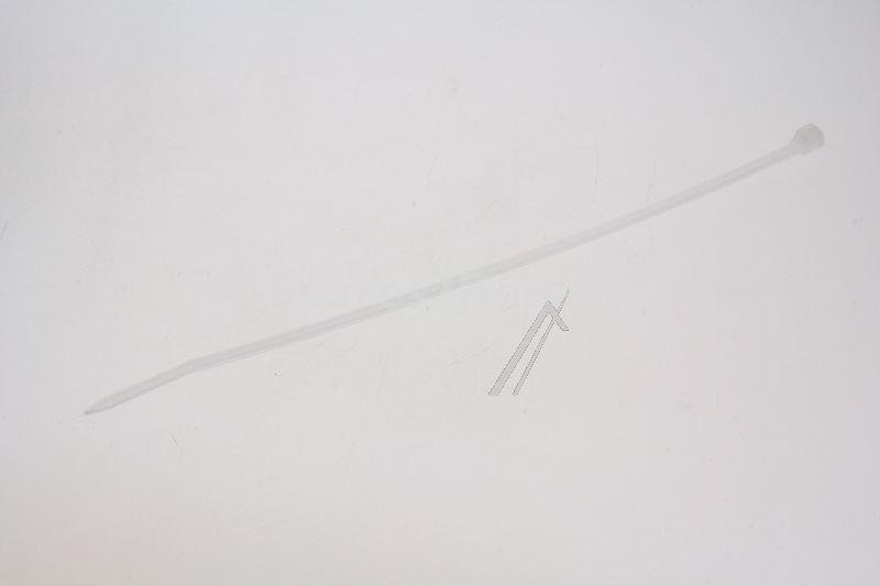 Cable Ties - 9001230800 C00871232 Plastic Clamp [Arcelik]