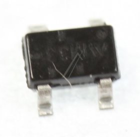Panasonic Various Ics - C0dbgyy00887 Ic