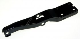 Lg Fixings And Brackets - Maz61860501 Bracket Tub