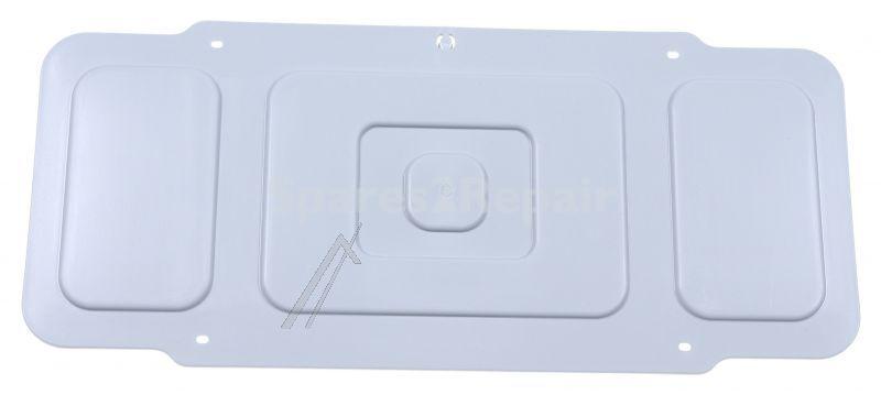 Lg Panel - Agl72944809 Control Panel