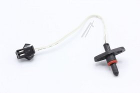 Hisense Gorenje Temperature Sensor For Washing Machines, Dryers, Dishwashers - 576571 Temperature Sensor