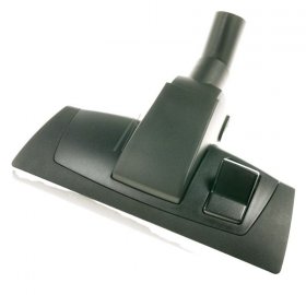 Wessel Werk Floor Tool - Rd295 10 9 001-303 Universal Brush 32mm