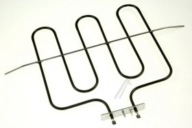 Compatible Top Element Oven - Oven Element Teka 1900w 220v L320x290mm