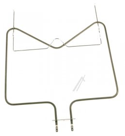 Ego Bottom Element Oven - 20 41494 000 Bottom Element Oven 1150watt Alternative For Whirlpool