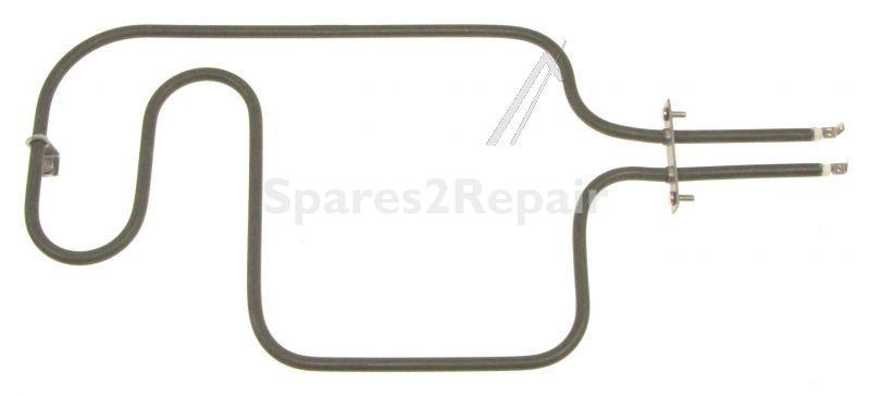 Bottom Element Oven - 49022500 Resistor [Candy Hoover]