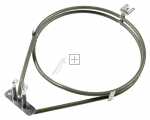 Irca Fan Oven Heating Element - Fan Oven Element 2100w Alternative For Bosch Siemens