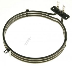 Ego Fan Oven Heating Element - 20 40356 000 Fan Oven Element 230v Alternative For Electrolux