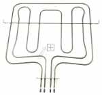 Irca Top Element Oven - Grill Heating 2700w Alternative For Smeg