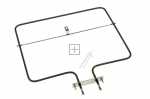Top Element Oven - 5246r905 Irca 3570633010 Oven Top Element 230v - 800w [Electrolux Aeg]