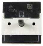 Hisense Gorenje Energy Controler household App - 50 85021 001 716270 Energy Regulator 2-zones