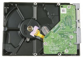 Lenovo Hard Discs Pc - 35019202 16200674 Pc Lv St 4k Non-mc St500dm002 500ghdd