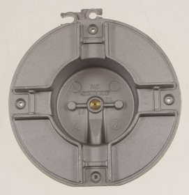 Fagor Burner Head Spreader - C32b009a1 Burner Cup