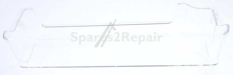 Hisense Gorenje Refrigerator - Freezer Door Shelf - Hk4098686 Door Tray