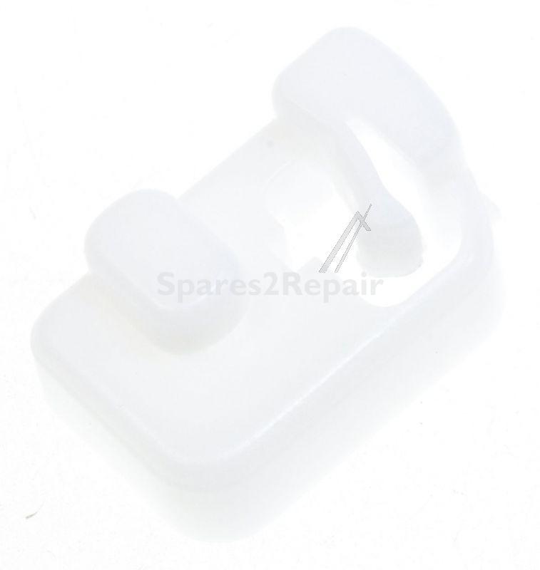 Casing Cover - 4842400200 C00949001 White Good Sparepart [Arcelik]