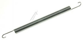Drain Spring - 12976000000140 Spring Hinge [Midea]