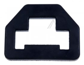 Fixings And Brackets - 12676000001561 Motor Holder [Midea]