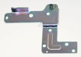 Door Hinges - 12276000013805 Left Hinge Holder [Midea]