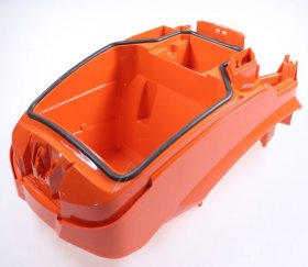 Thomas Housing Top - 108623 Housing Top