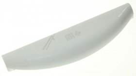 Handle - 2914980061 Grip Pl08 Ergonomic [Electrolux Aeg]